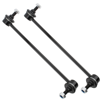 BOXI 2pcs Front Suspension Stabilizer — product photo 7