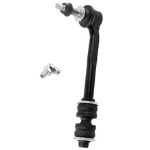 BOXI 2pcs Front Sway Bar End Links Fit for Chrysler Aspen 2007-2009 — product photo 2