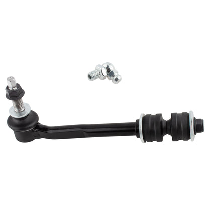 BOXI 2pcs Front Sway Bar End Links Fit for Chrysler Aspen 2007-2009 — product photo 5