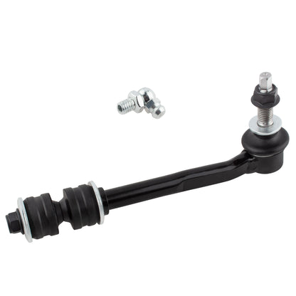 BOXI 2pcs Front Sway Bar End Links Fit for Chrysler Aspen 2007-2009 — product photo 6