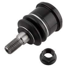 BOXI K7460 Front Upper Suspension Ball Joints Fit for Dodge Ram 1500 2006-2008 — product photo 2