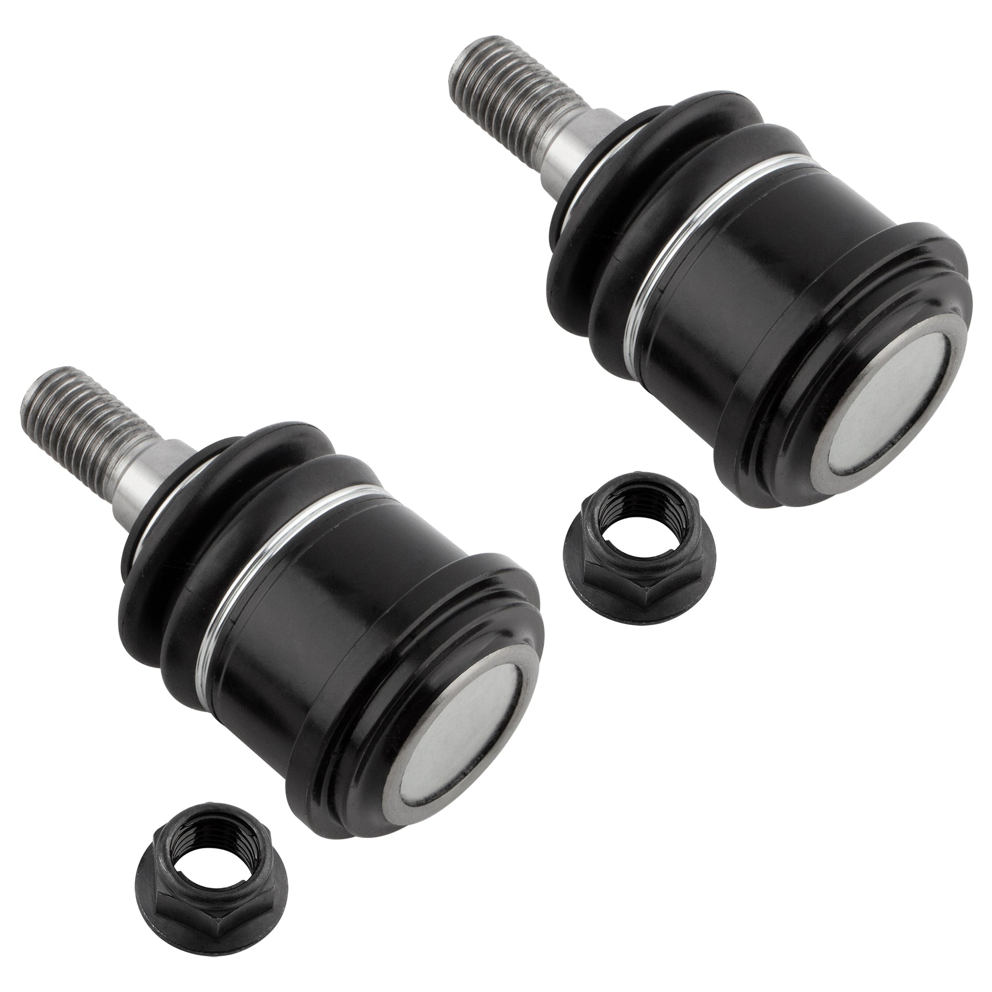 BOXI K7460 Front Upper Suspension Ball Joints Fit for Dodge Ram 1500 2006-2008 — product photo 6
