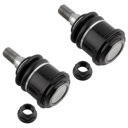 BOXI K7460 Front Upper Suspension Ball Joints Fit for Dodge Ram 1500 2006-2008 — product photo 6