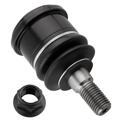 BOXI K7460 Front Upper Suspension Ball Joints Fit for Dodge Ram 1500 2006-2008 — product photo 7