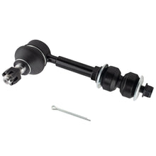 BOXI 2pcs Front Stabilizer Sway Bar End Links Fit for Dodge Ram 1500 2000-2001 4WD — product photo 2