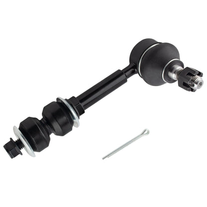 BOXI 2pcs Front Stabilizer Sway Bar End Links Fit for Dodge Ram 1500 2000-2001 4WD — product photo 7