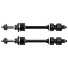 BOXI 2pcs Front Sway Bar End Links Fit for Dodge Ram 1500 2008-2010 — product photo 2