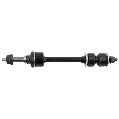 BOXI 2pcs Front Sway Bar End Links Fit for Dodge Ram 1500 2008-2010 — product photo 4