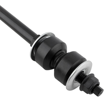 BOXI 2pcs Front Sway Bar End Links Fit for Dodge Ram 1500 2008-2010 — product photo 6