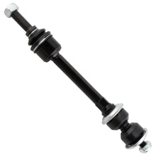 BOXI 2pcs Front Stabilizer Sway Bar End Links Fits for Dodge Dakota 2005-2010 — product photo 2