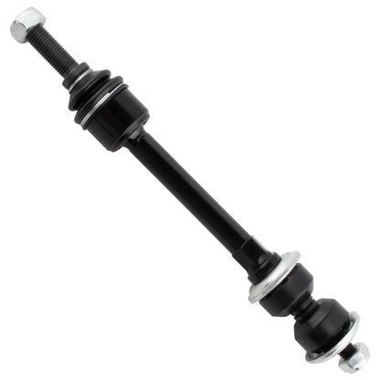 BOXI 2pcs Front Stabilizer Sway Bar End Links Fits for Dodge Dakota 2005-2010 — product photo 2