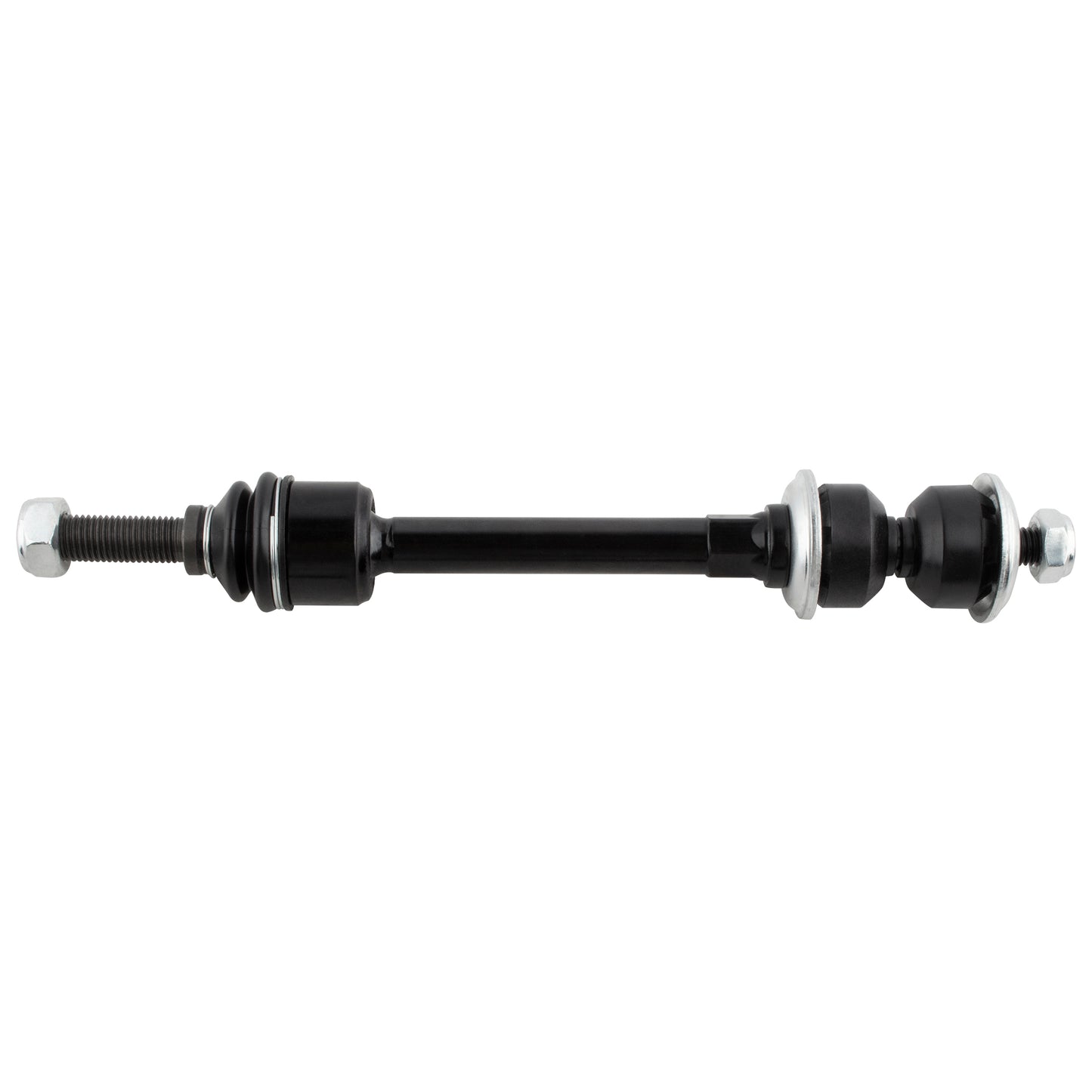 BOXI 2pcs Front Stabilizer Sway Bar End Links Fits for Dodge Dakota 2005-2010 — product photo 3