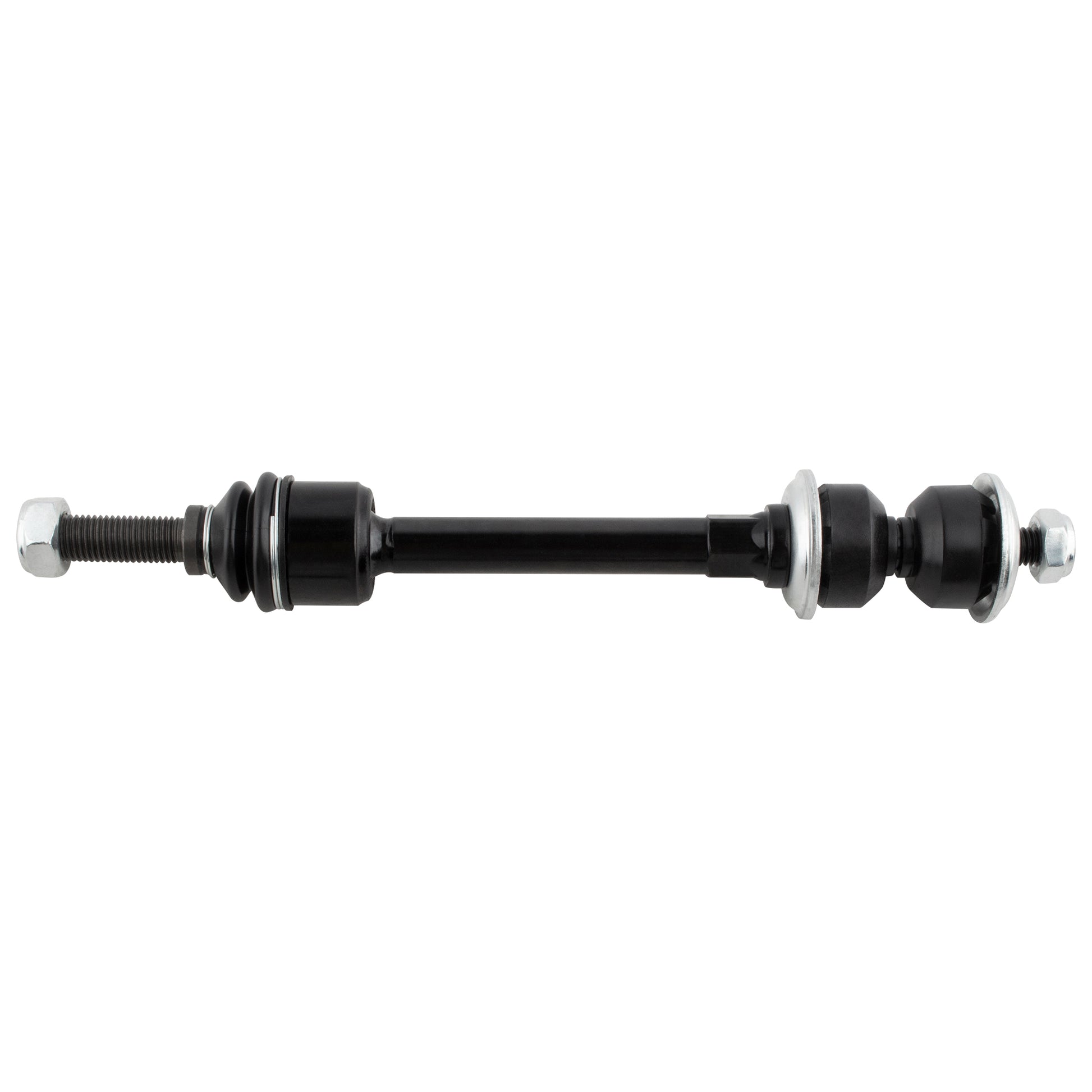 BOXI 2pcs Front Stabilizer Sway Bar End Links Fits for Dodge Dakota 2005-2010 — product photo 3