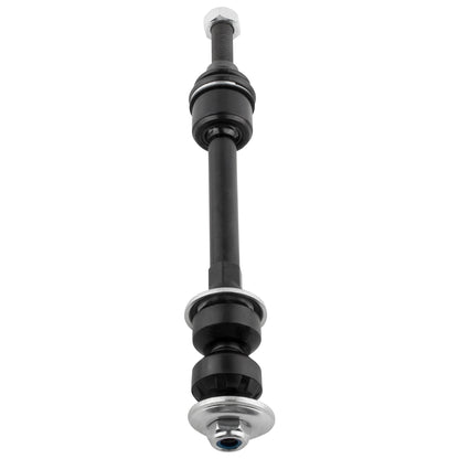 BOXI 2pcs Front Stabilizer Sway Bar End Links Fits for Dodge Dakota 2005-2010 — product photo 4