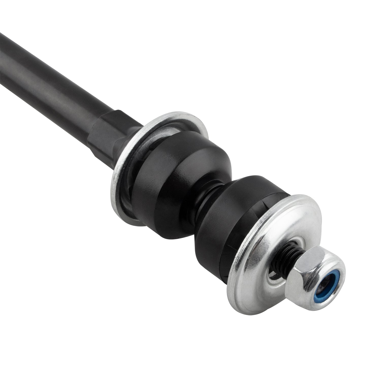 BOXI 2pcs Front Stabilizer Sway Bar End Links Fits for Dodge Dakota 2005-2010 — product photo 6