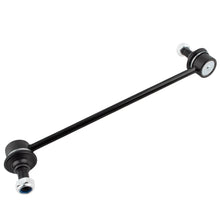 BOXI 2pcs Front Sway Bar End Links Fit for Dodge Journey 2009 2010 2011 2012 2013 2014 2015 2016 — product photo 2