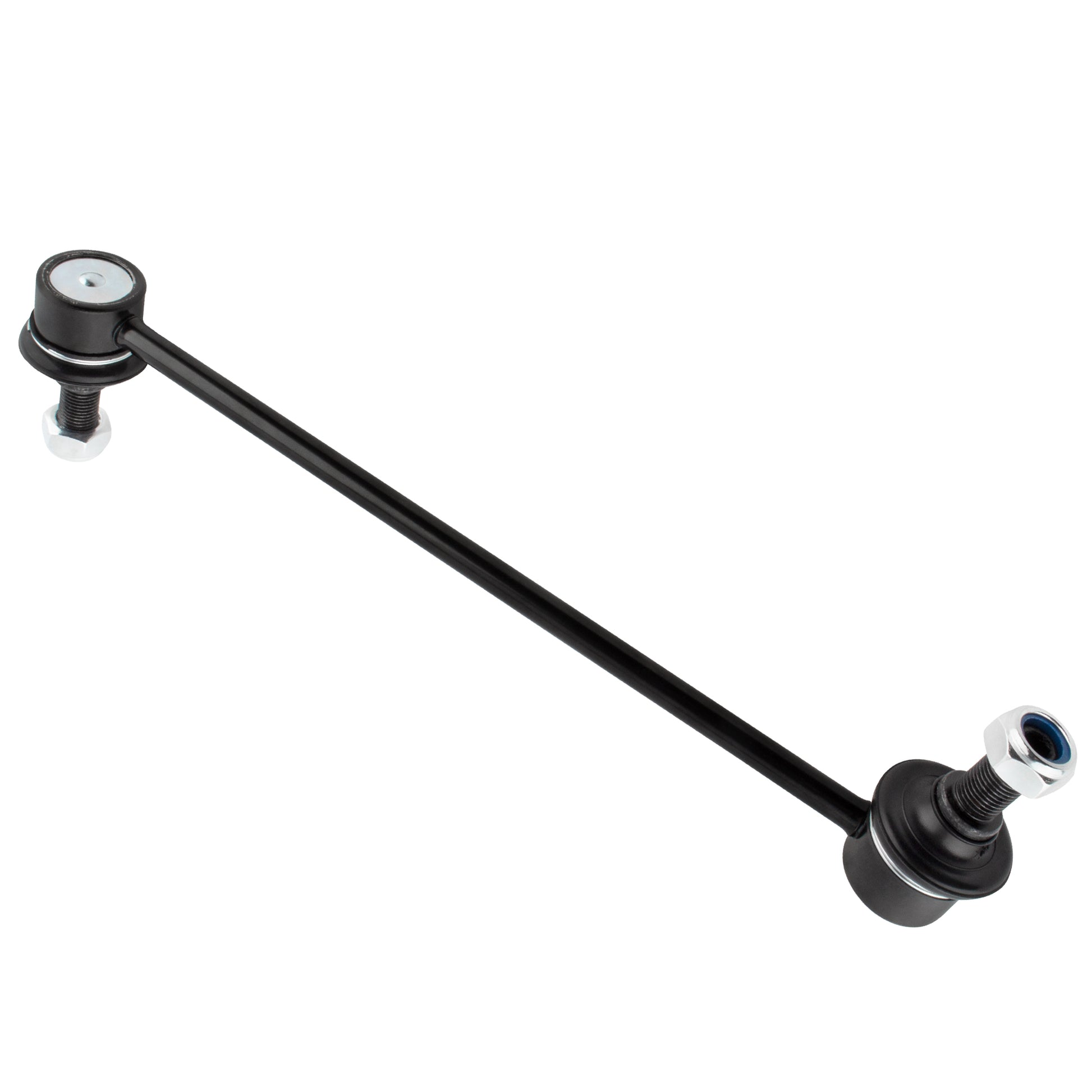 BOXI 2pcs Front Sway Bar End Links Fit for Dodge Journey 2009 2010 2011 2012 2013 2014 2015 2016 — product photo 4