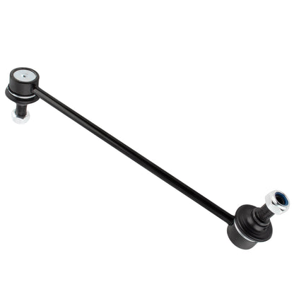 BOXI 2pcs Front Sway Bar End Links Fit for Dodge Journey 2009 2010 2011 2012 2013 2014 2015 2016 — product photo 4