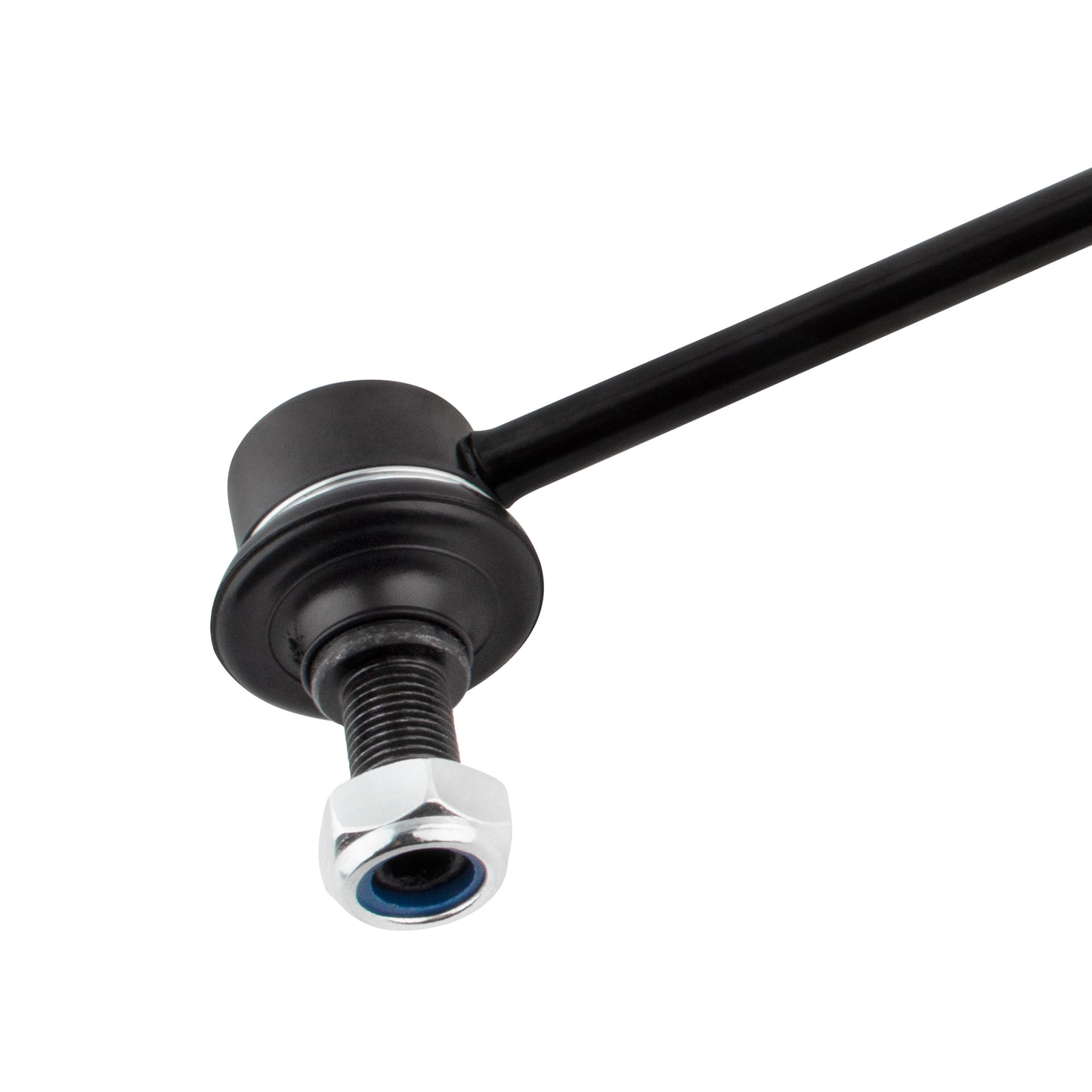 BOXI 2pcs Front Sway Bar End Links Fit for Dodge Journey 2009 2010 2011 2012 2013 2014 2015 2016 — product photo 7