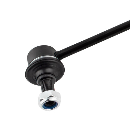 BOXI 2pcs Front Sway Bar End Links Fit for Dodge Journey 2009 2010 2011 2012 2013 2014 2015 2016 — product photo 7