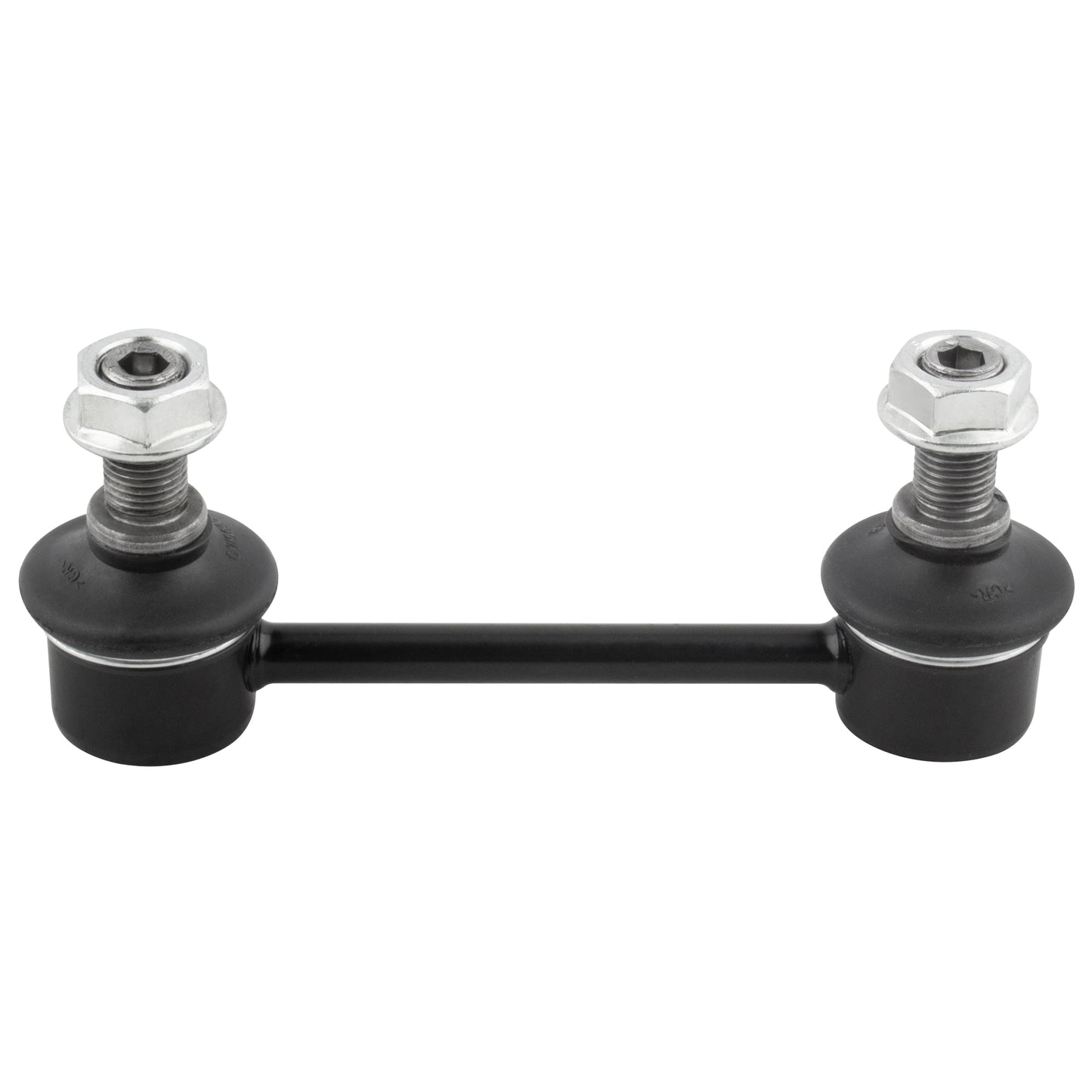 BOXI 2pcs Rear Stabilizer Sway Bar End Links Fit for Dodge Durango 2011-2015 — product photo 2