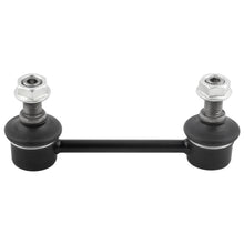 BOXI 2pcs Rear Stabilizer Sway Bar End Links Fit for Dodge Durango 2011-2015 — product photo 2