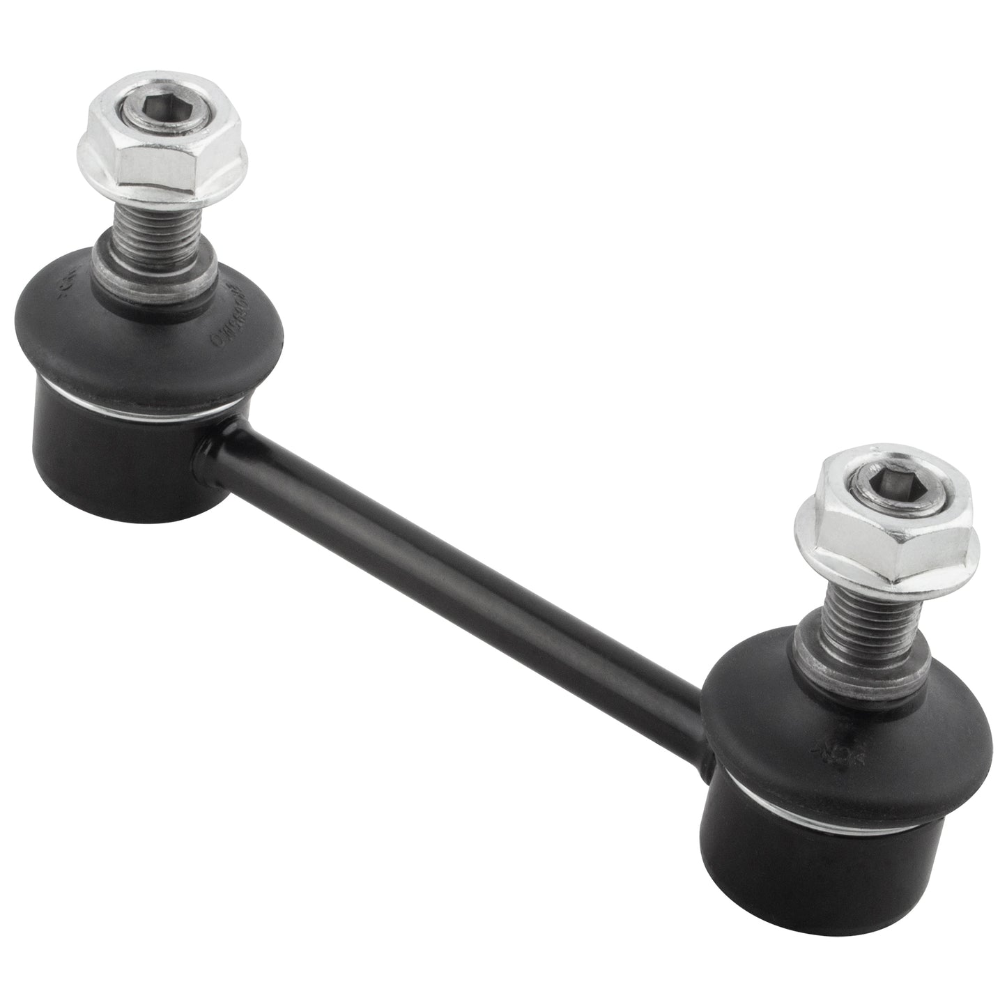 BOXI 2pcs Rear Stabilizer Sway Bar End Links Fit for Dodge Durango 2011-2015 — product photo 3