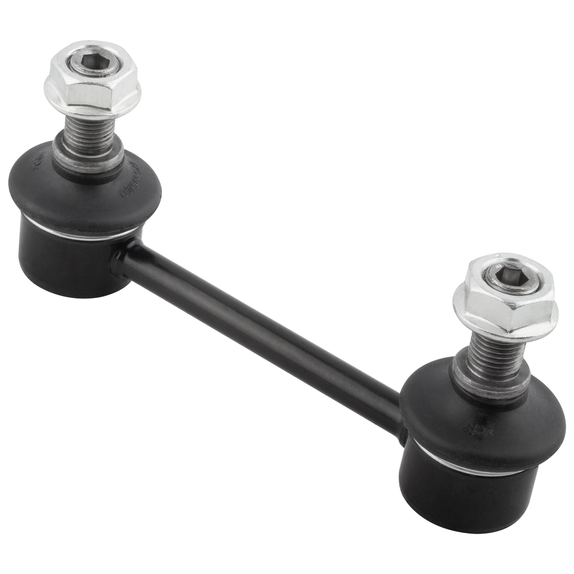 BOXI 2pcs Rear Stabilizer Sway Bar End Links Fit for Dodge Durango 2011-2015 — product photo 3