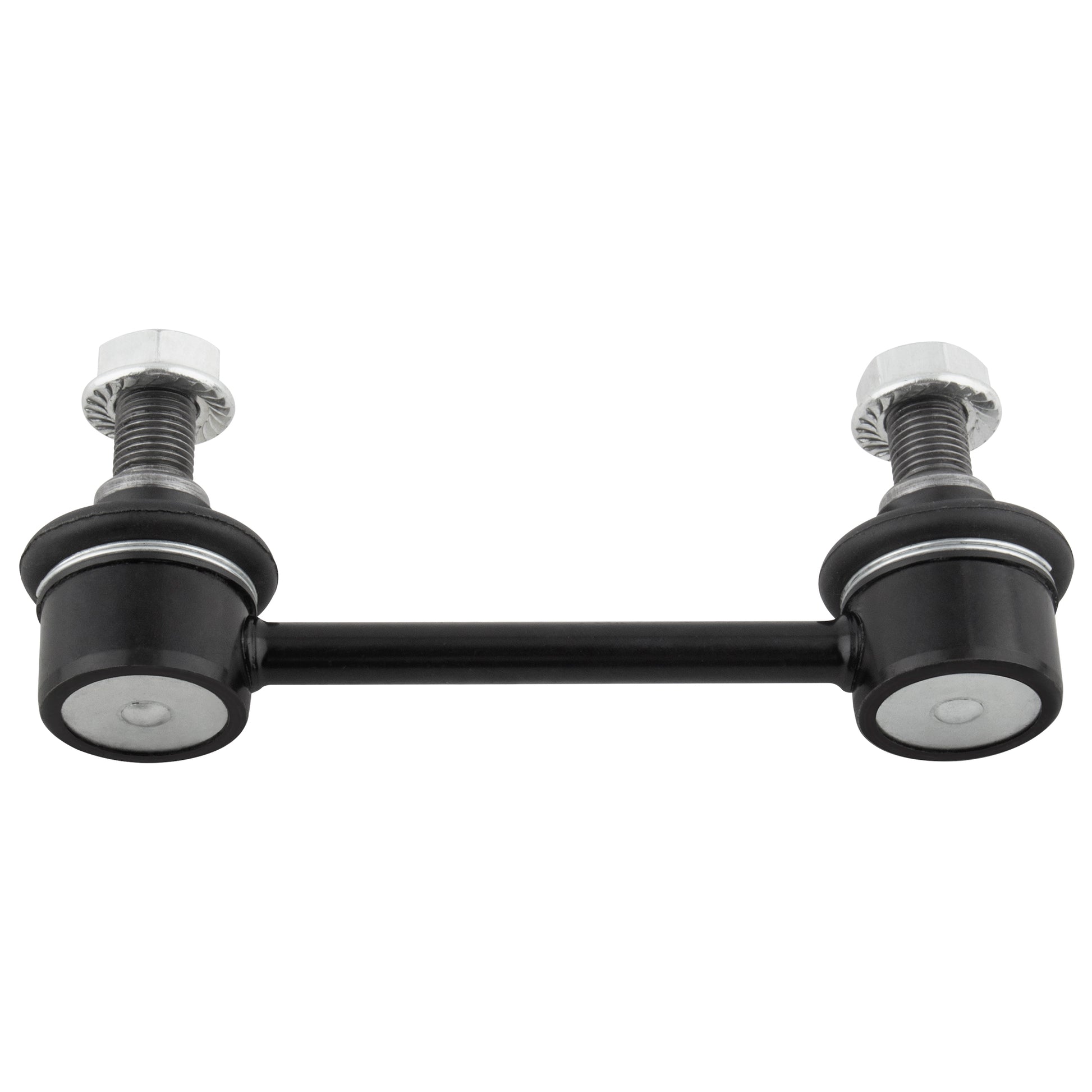 BOXI 2pcs Rear Stabilizer Sway Bar End Links Fit for Dodge Durango 2011-2015 — product photo 6