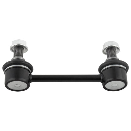 BOXI 2pcs Rear Stabilizer Sway Bar End Links Fit for Dodge Durango 2011-2015 — product photo 6