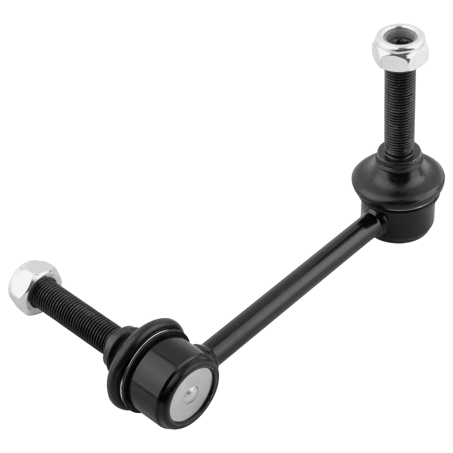 BOXI 2pcs Front Sway Bar Links Fit for Dodge Durango 2011-2015 — product photo 2