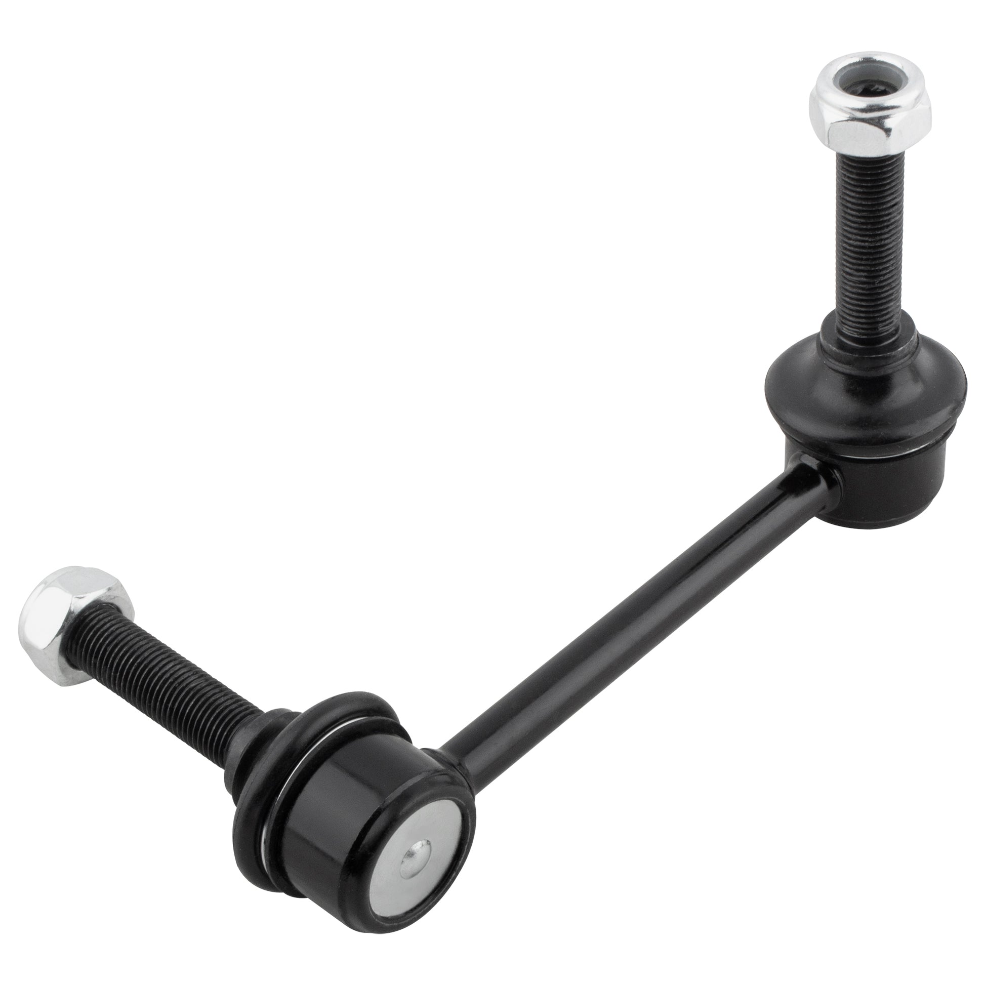 BOXI 2pcs Front Sway Bar Links Fit for Dodge Durango 2011-2015 — product photo 2