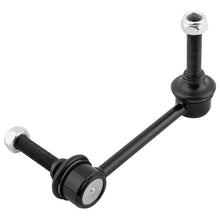 BOXI 2pcs Front Sway Bar Links Fit for Dodge Durango 2011-2015 — product photo 2