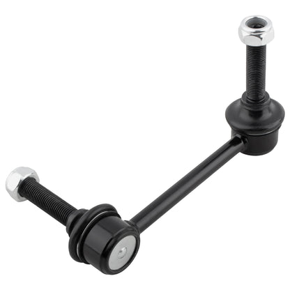 BOXI 2pcs Front Sway Bar Links Fit for Dodge Durango 2011-2015 — product photo 2