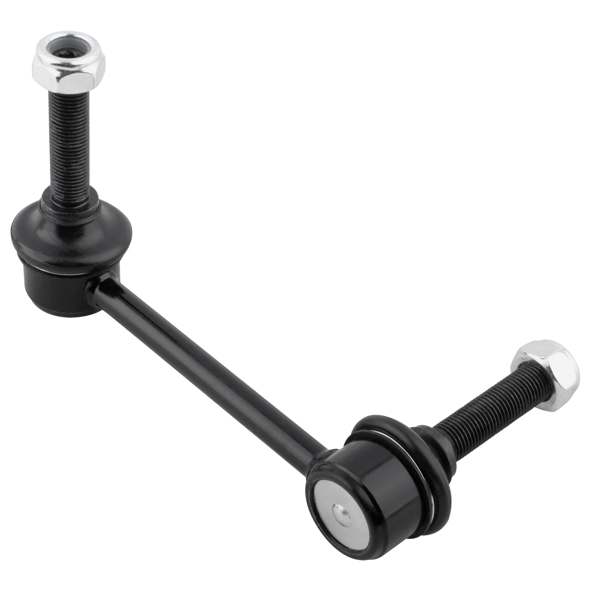 BOXI 2pcs Front Sway Bar Links Fit for Dodge Durango 2011-2015 — product photo 4