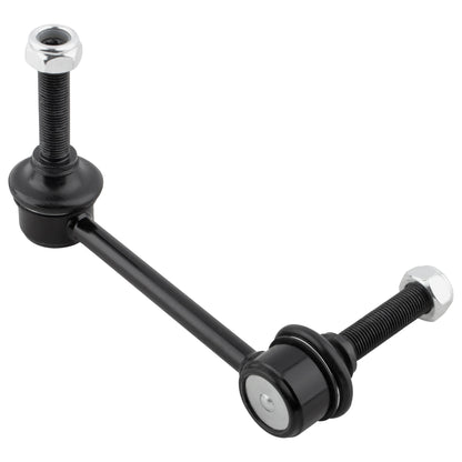 BOXI 2pcs Front Sway Bar Links Fit for Dodge Durango 2011-2015 — product photo 4
