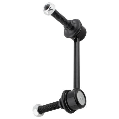 BOXI 2pcs Front Sway Bar Links Fit for Dodge Durango 2011-2015 — product photo 5