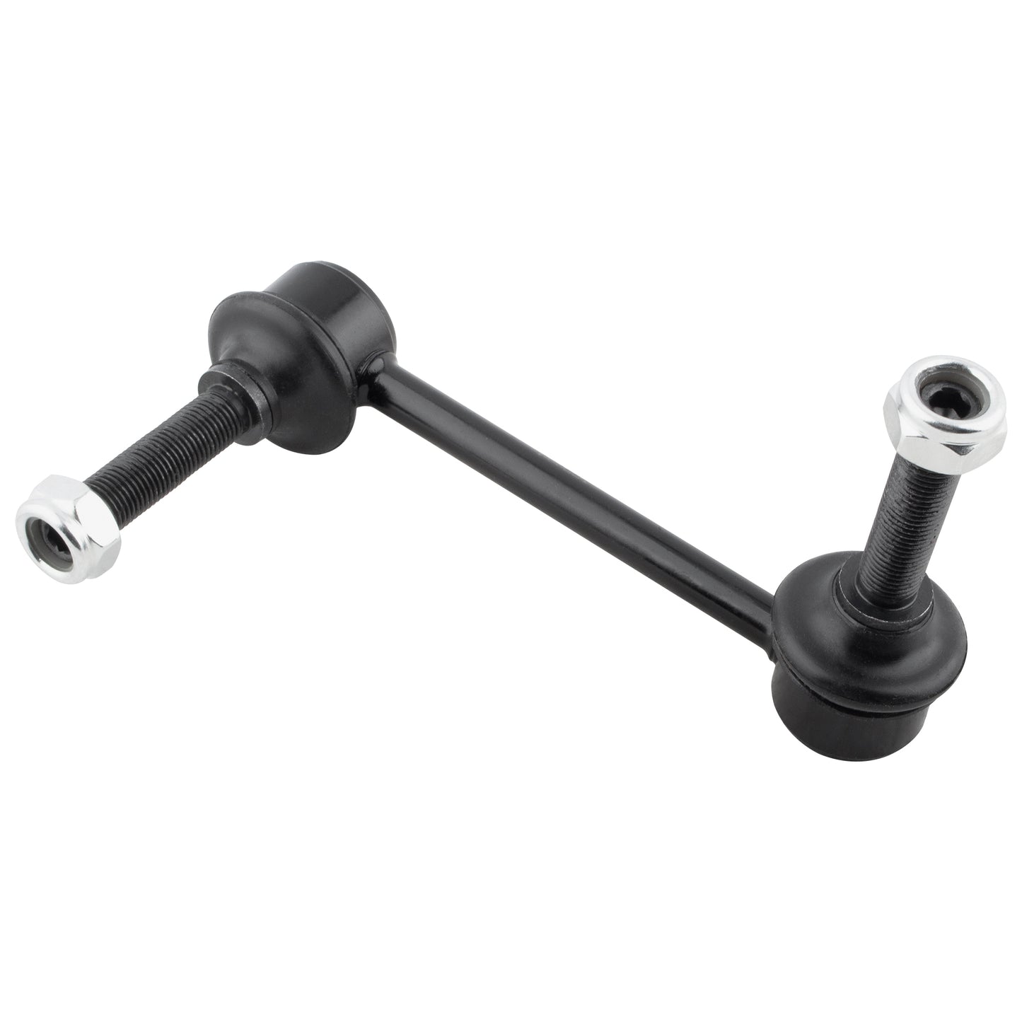 BOXI 2pcs Front Sway Bar Links Fit for Dodge Durango 2011-2015 — product photo 6
