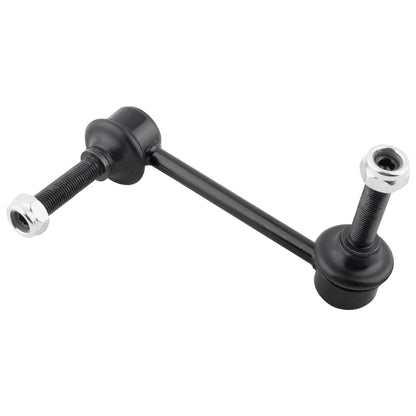 BOXI 2pcs Front Sway Bar Links Fit for Dodge Durango 2011-2015 — product photo 6