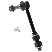 BOXI 2pcs Front Stabilizer Sway Bar Link Set Fit for Ram 2500 Ram 3500 2011-2012 — product photo 2