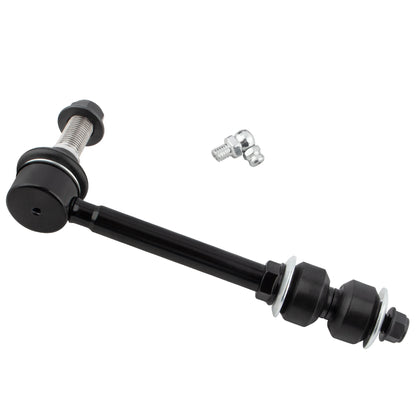 BOXI 2pcs Front Stabilizer Sway Bar Link Set Fit for Ram 2500 Ram 3500 2011-2012 — product photo 4
