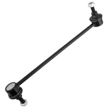 BOXI 2pcs Front Stabilizer Sway Bar End Links Fit for Dodge Dart 2013 2014 2015 2016 Sedan 4-Door — product photo 2