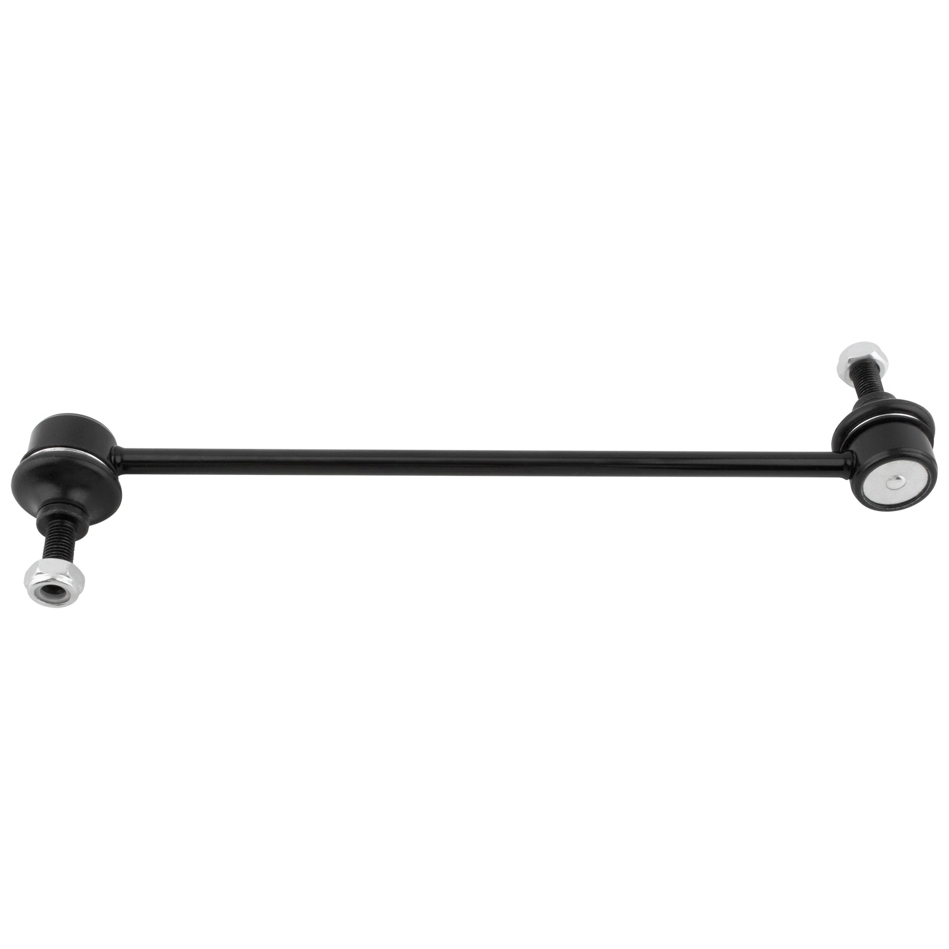 BOXI 2pcs Front Stabilizer Sway Bar End Links Fit for Dodge Dart 2013 2014 2015 2016 Sedan 4-Door — product photo 3