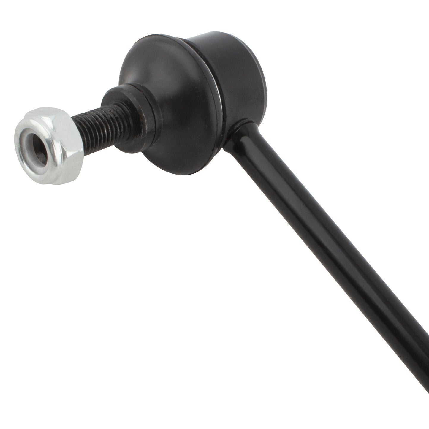 BOXI 2pcs Front Stabilizer Sway Bar End Links Fit for Dodge Dart 2013 2014 2015 2016 Sedan 4-Door — product photo 6