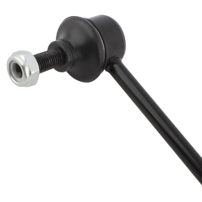 BOXI 2pcs Front Stabilizer Sway Bar End Links Fit for Dodge Dart 2013 2014 2015 2016 Sedan 4-Door — product photo 6