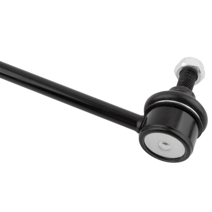 BOXI 2pcs Front Stabilizer Sway Bar End Links Fit for Dodge Dart 2013 2014 2015 2016 Sedan 4-Door — product photo 7