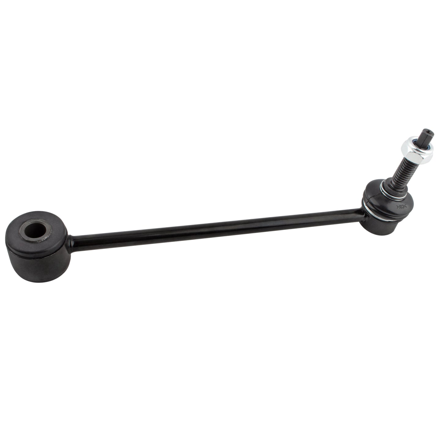 BOXI 2pcs Rear Sway Bar Link Set Fit for Dodge Ram 3500 4500 2008 2009 2010 — product photo 2