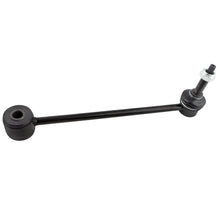 BOXI 2pcs Rear Sway Bar Link Set Fit for Dodge Ram 3500 4500 2008 2009 2010 — product photo 2