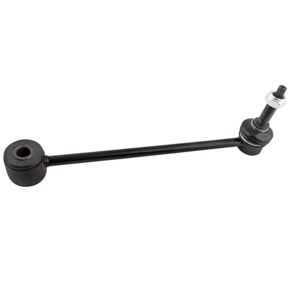 BOXI 2pcs Rear Sway Bar Link Set Fit for Dodge Ram 3500 4500 2008 2009 2010 — product photo 2
