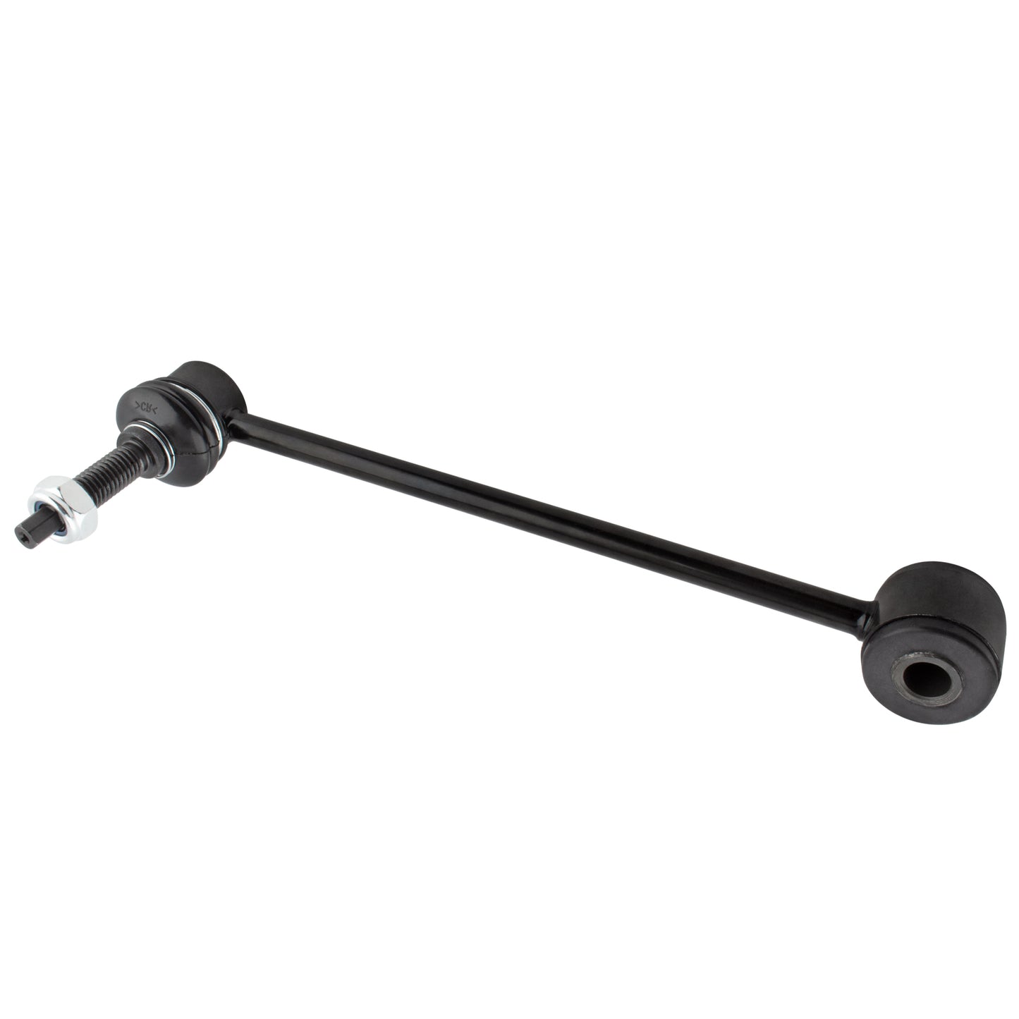 BOXI 2pcs Rear Sway Bar Link Set Fit for Dodge Ram 3500 4500 2008 2009 2010 — product photo 3
